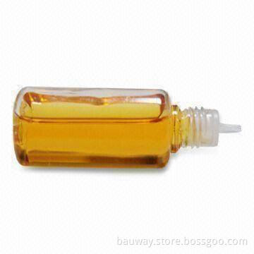 Electronic Cigarette Refill Liquid/Huge Vapor, Available in Various Flavors and Capacities